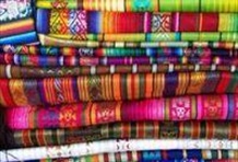 Otavalo Market